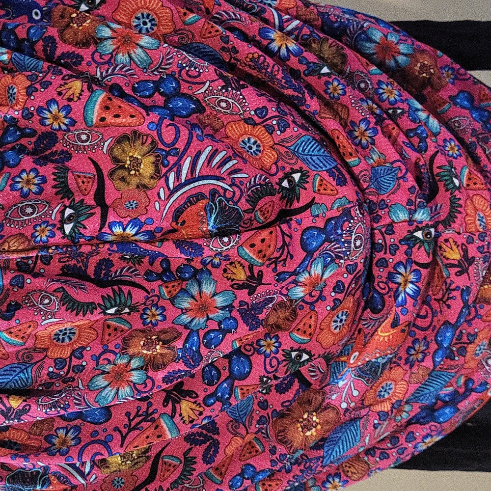 Ay Güey México Hoodie - Picture 6 of 9